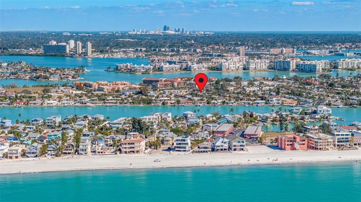 Image No.31-3 Bed Property for sale