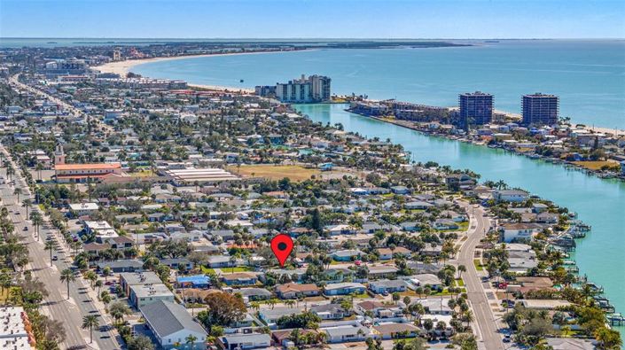 Image No.32-3 Bed Property for sale