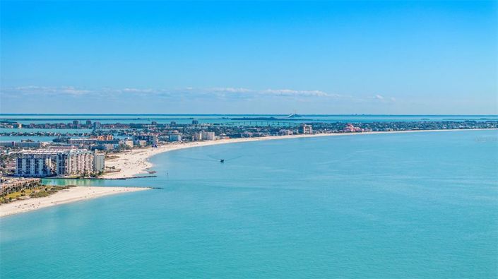 Image No.33-3 Bed Property for sale