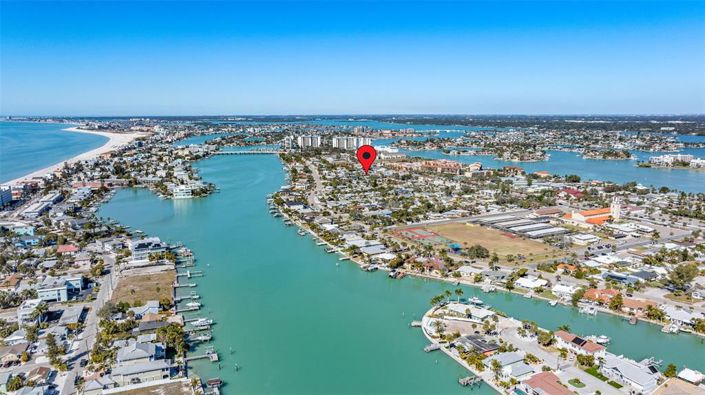 Image No.34-3 Bed Property for sale