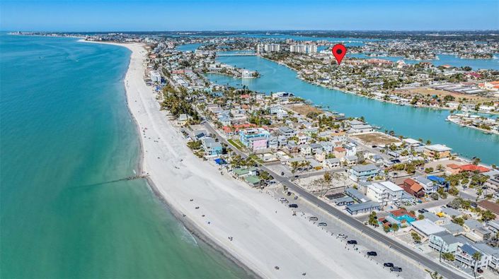 Image No.35-3 Bed Property for sale