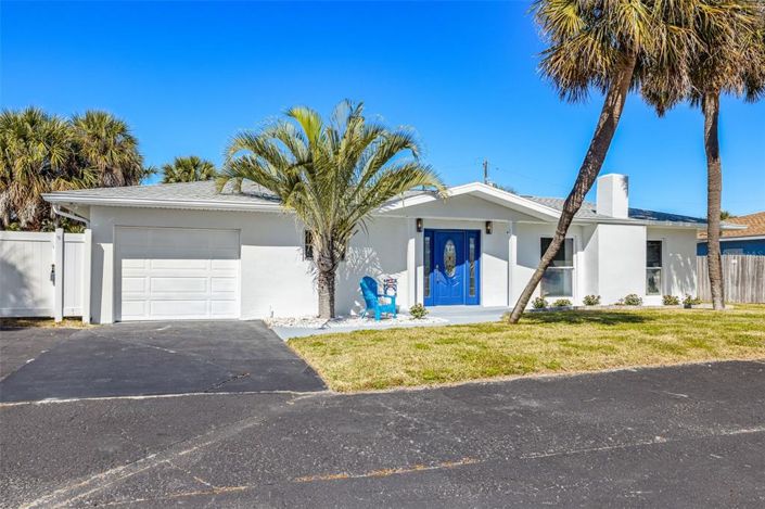 Image No.39-3 Bed Property for sale