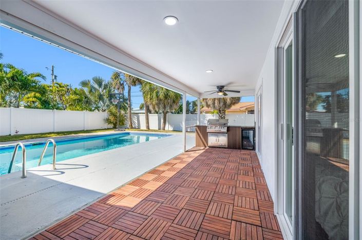 Image No.7-3 Bed Property for sale