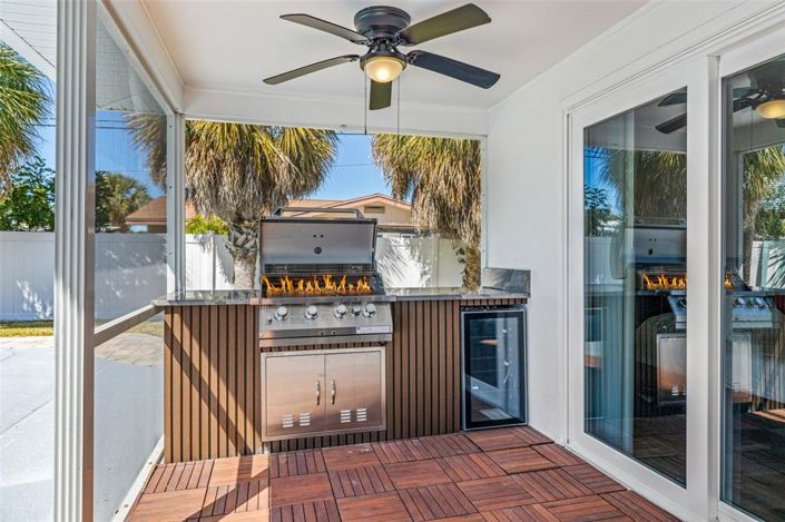 Image No.8-3 Bed Property for sale