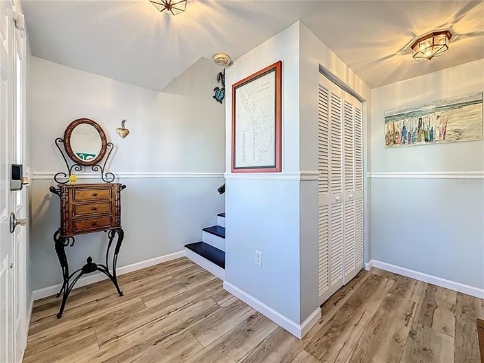 Image No.12-2 Bed Property for sale