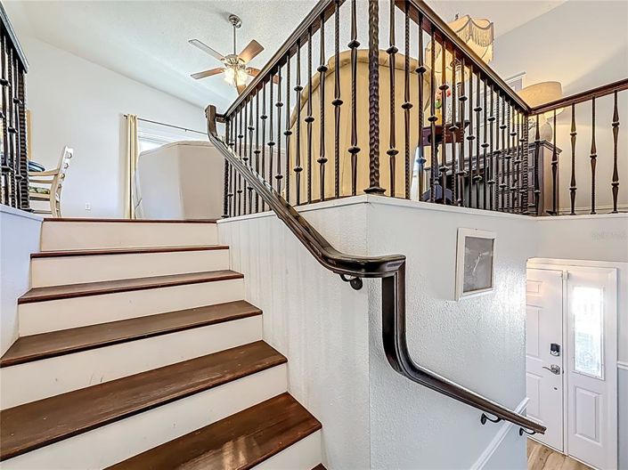 Image No.16-2 Bed Property for sale