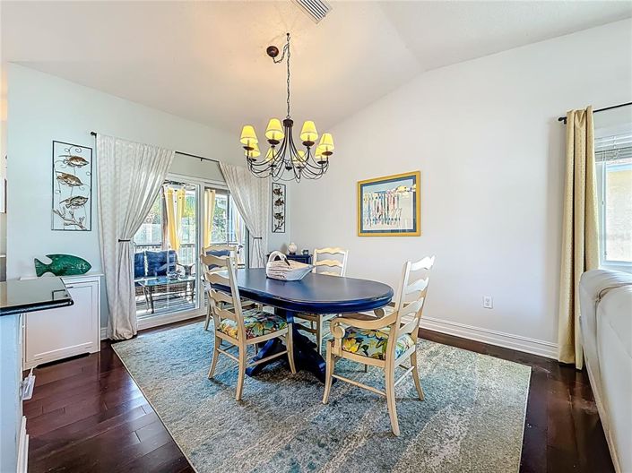 Image No.17-2 Bed Property for sale