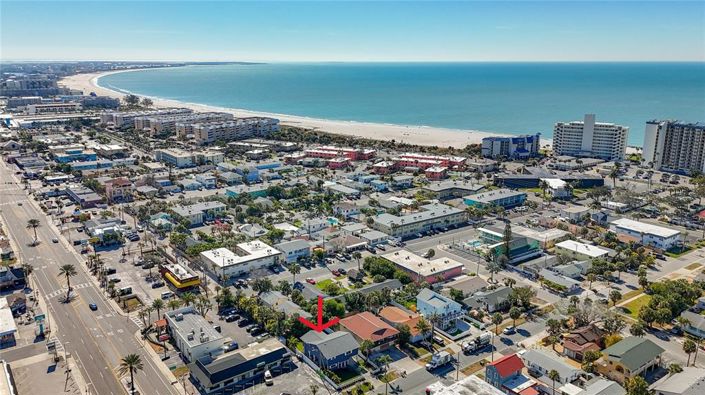 Image No.2-2 Bed Property for sale