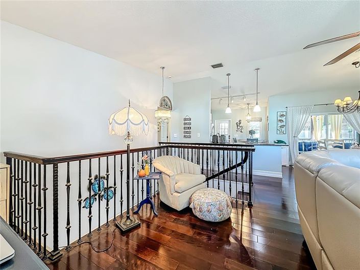 Image No.20-2 Bed Property for sale