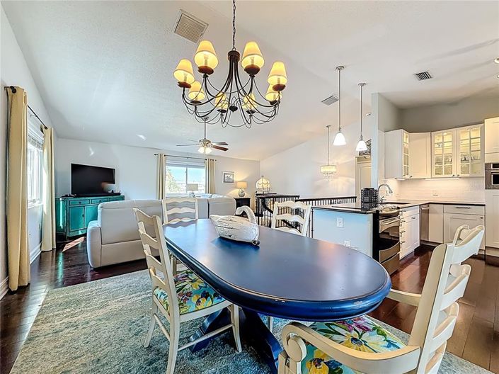 Image No.22-2 Bed Property for sale