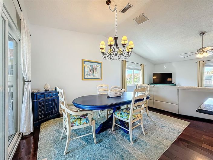 Image No.23-2 Bed Property for sale