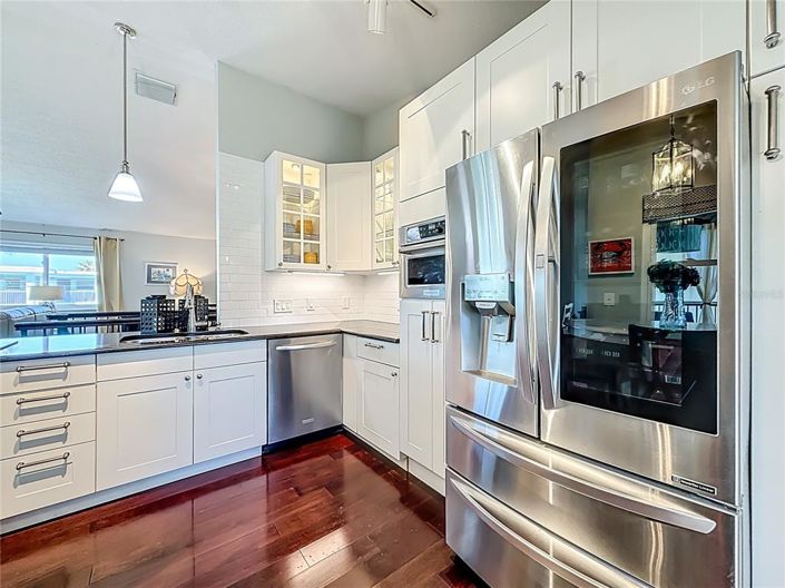 Image No.29-2 Bed Property for sale