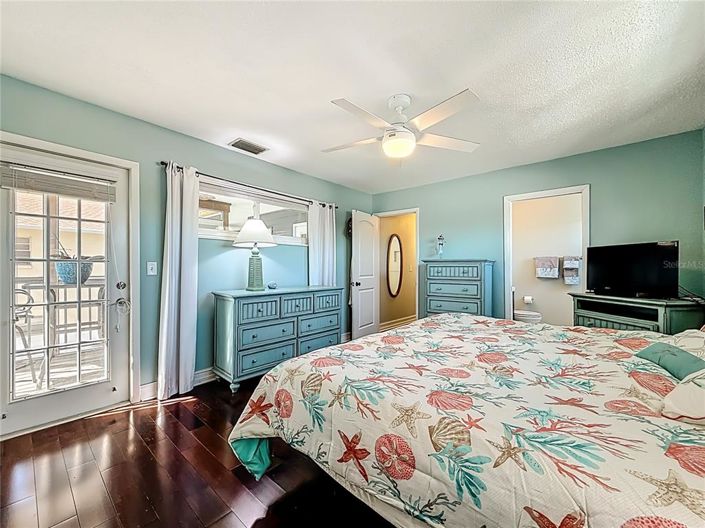 Image No.34-2 Bed Property for sale