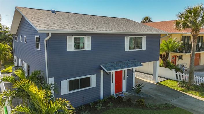 Image No.4-2 Bed Property for sale