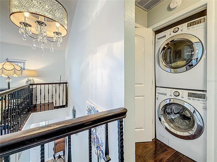 Image No.44-2 Bed Property for sale