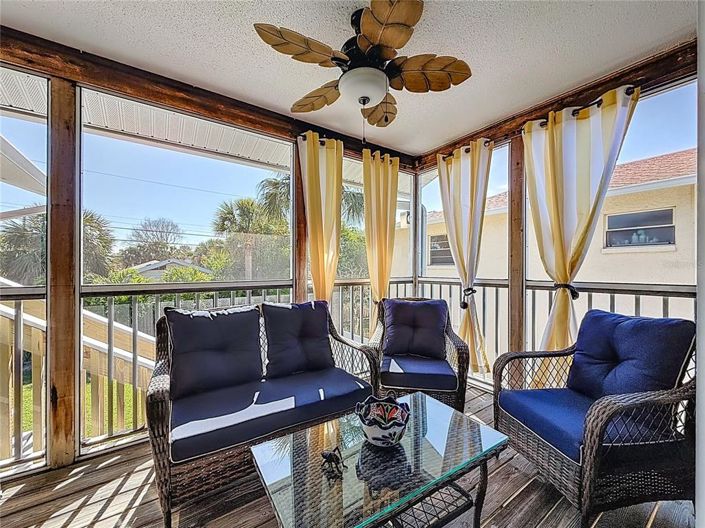 Image No.45-2 Bed Property for sale