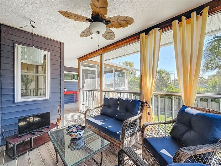 Image No.46-2 Bed Property for sale