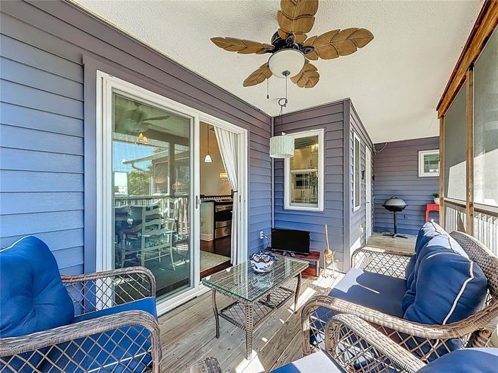 Image No.47-2 Bed Property for sale