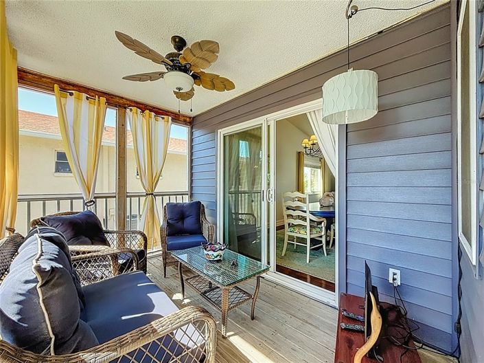 Image No.48-2 Bed Property for sale