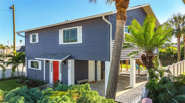 Image No.5-2 Bed Property for sale