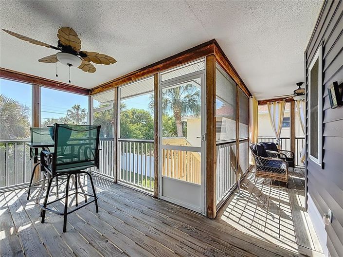 Image No.50-2 Bed Property for sale