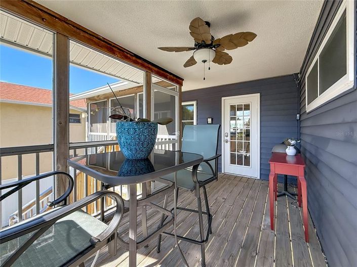 Image No.51-2 Bed Property for sale