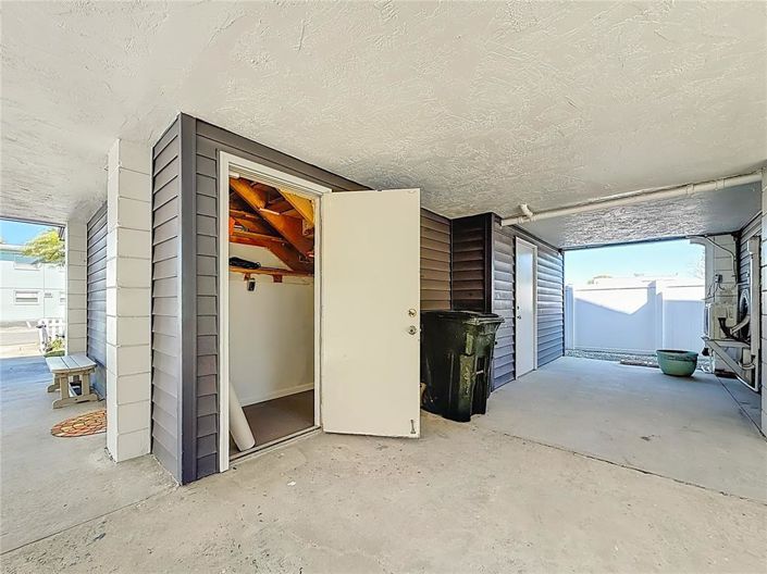 Image No.54-2 Bed Property for sale