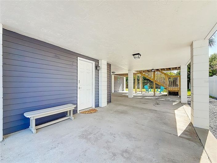 Image No.55-2 Bed Property for sale