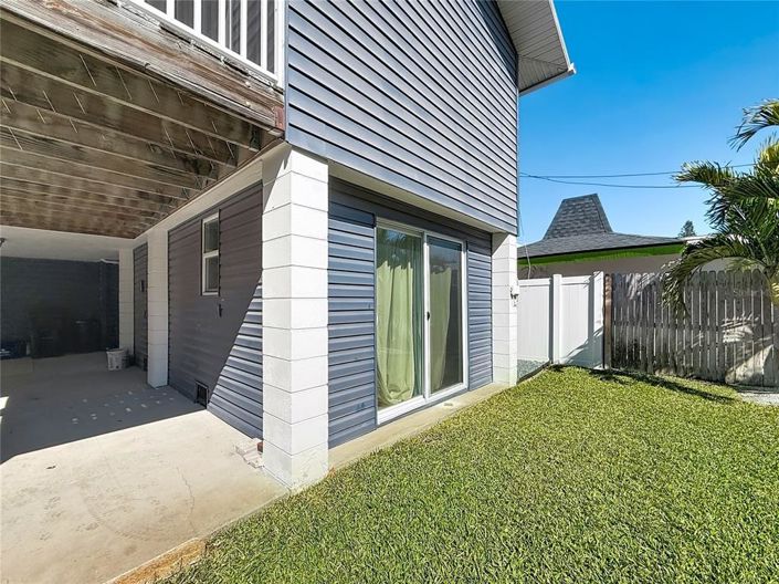 Image No.56-2 Bed Property for sale