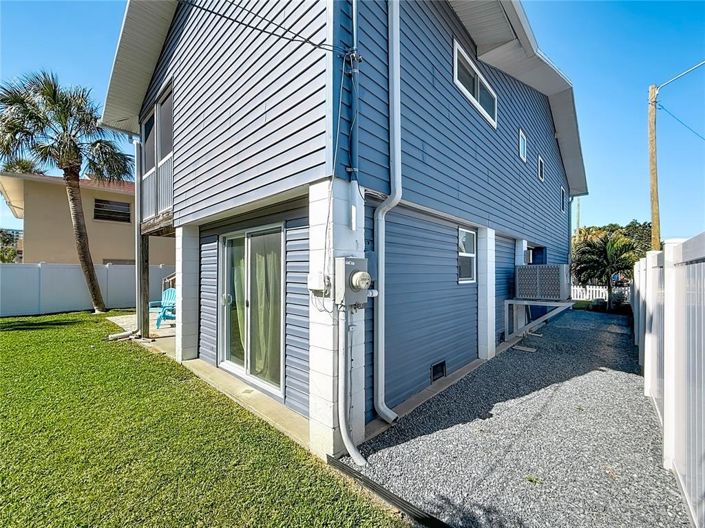 Image No.57-2 Bed Property for sale