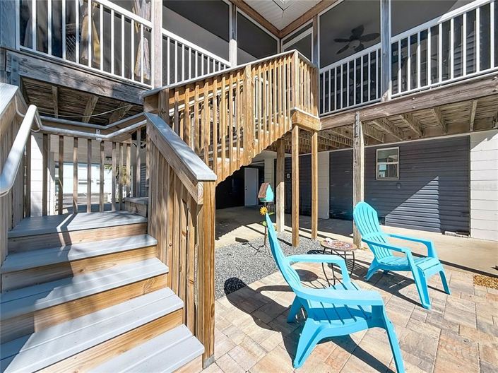 Image No.58-2 Bed Property for sale