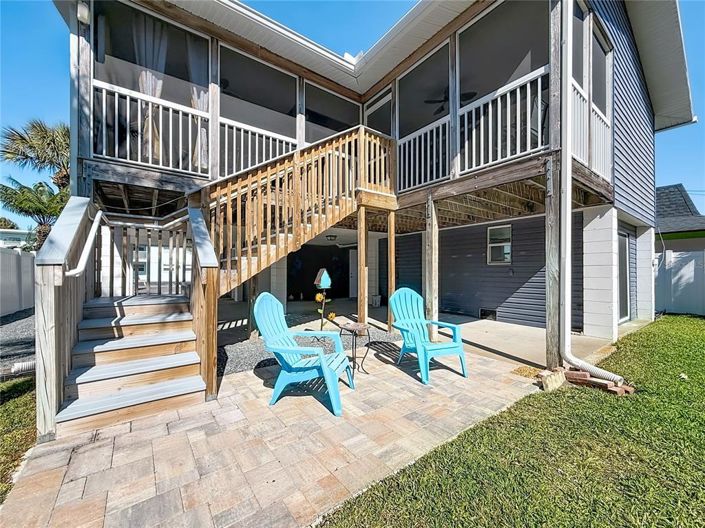 Image No.59-2 Bed Property for sale