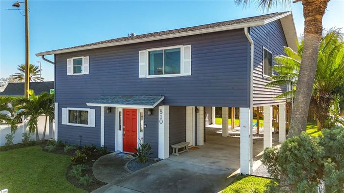 Image No.6-2 Bed Property for sale