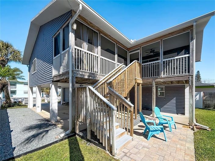 Image No.60-2 Bed Property for sale