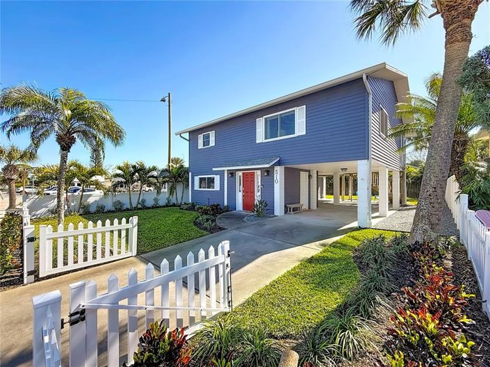 Image No.7-2 Bed Property for sale