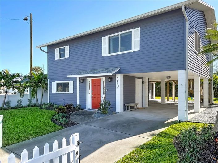 Image No.9-2 Bed Property for sale