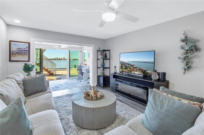 Image No.16-2 Bed Property for sale