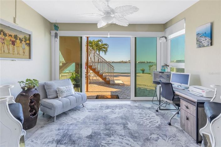 Image No.17-2 Bed Property for sale