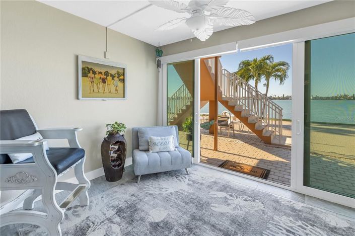 Image No.18-2 Bed Property for sale