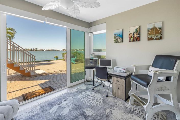 Image No.19-2 Bed Property for sale