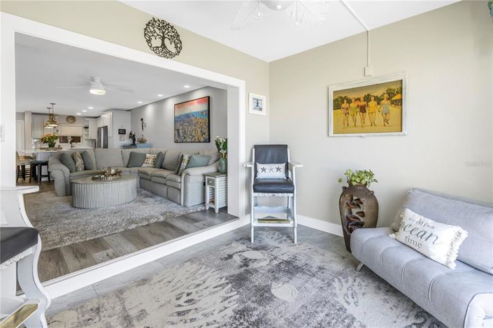 Image No.20-2 Bed Property for sale