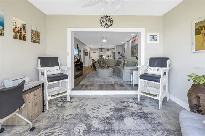 Image No.22-2 Bed Property for sale