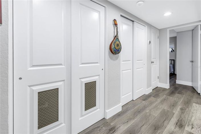 Image No.23-2 Bed Property for sale