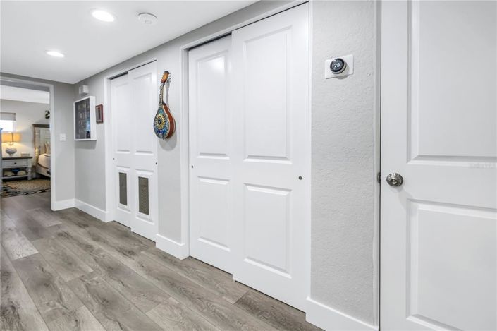 Image No.24-2 Bed Property for sale