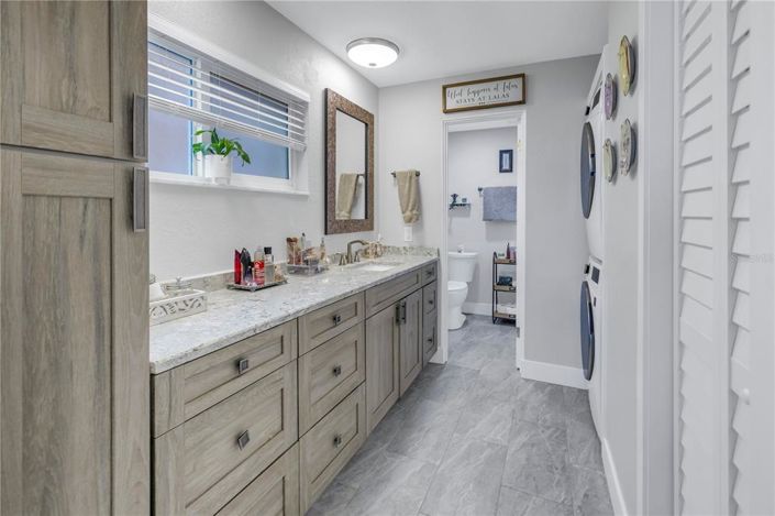 Image No.29-2 Bed Property for sale