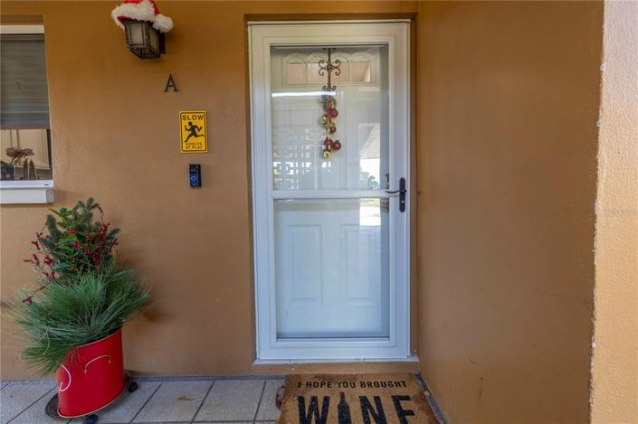 Image No.3-2 Bed Property for sale