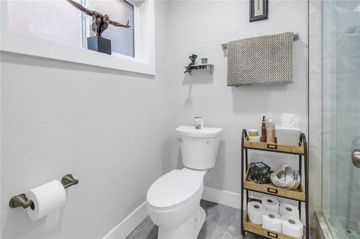 Image No.32-2 Bed Property for sale