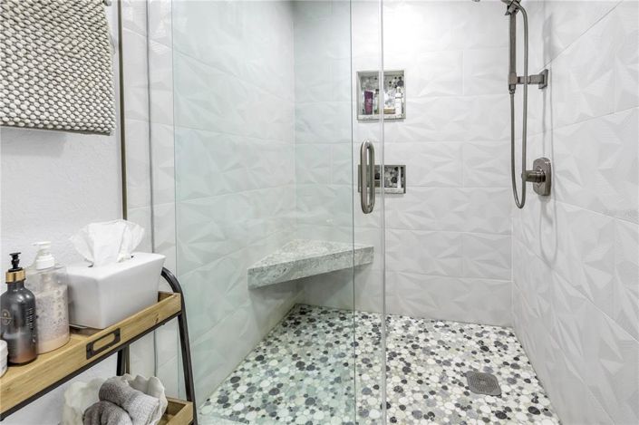 Image No.34-2 Bed Property for sale