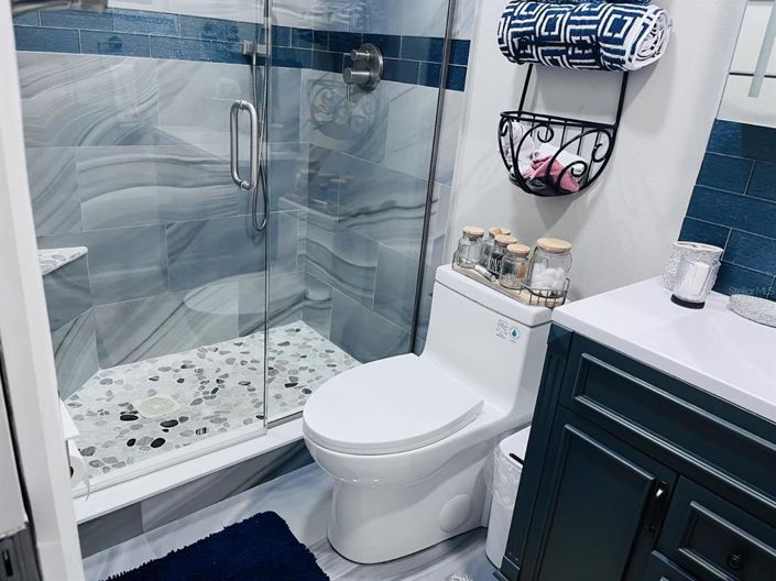 Image No.36-2 Bed Property for sale