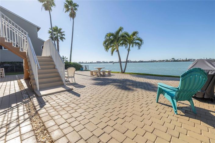 Image No.38-2 Bed Property for sale